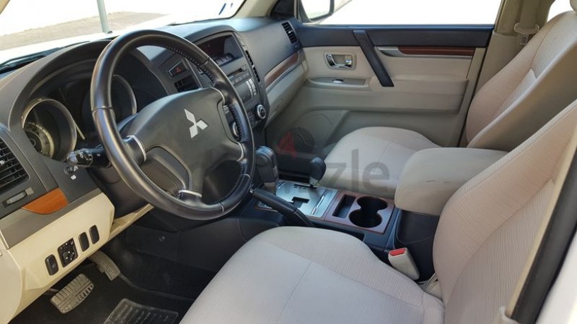 2009-4wd-7-seater-one-owner-lady-driven-big-7