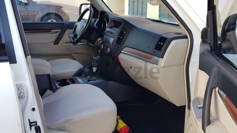 2009-4wd-7-seater-one-owner-lady-driven-big-5