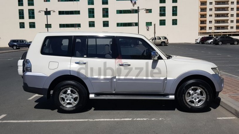 2009-4wd-7-seater-one-owner-lady-driven-big-4