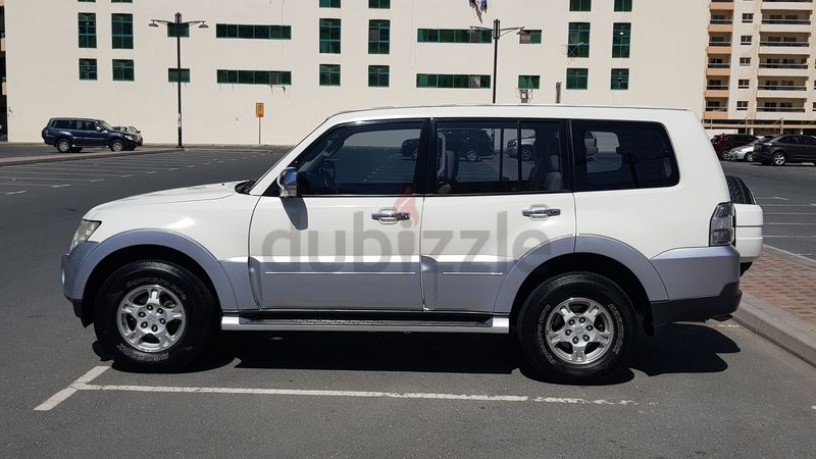 2009-4wd-7-seater-one-owner-lady-driven-big-3