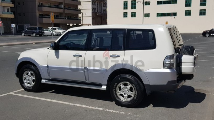 2009-4wd-7-seater-one-owner-lady-driven-big-2