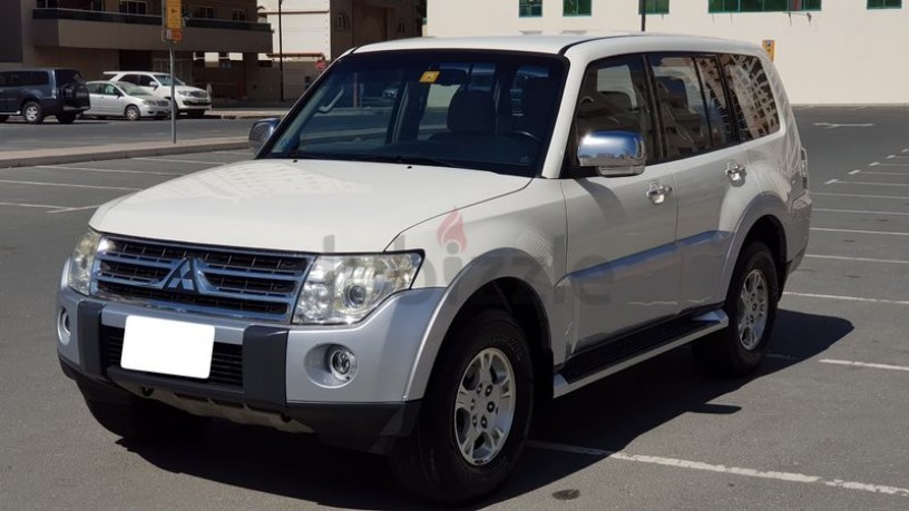 2009-4wd-7-seater-one-owner-lady-driven-big-1