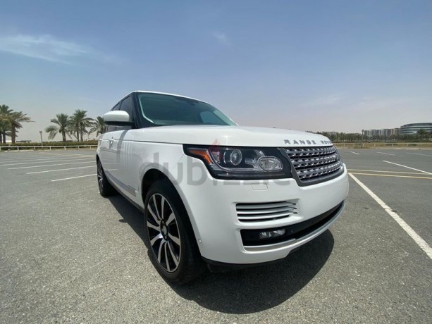 range-rover-vogue-suoercharged-v8-big-5