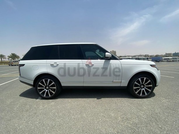 range-rover-vogue-suoercharged-v8-big-1