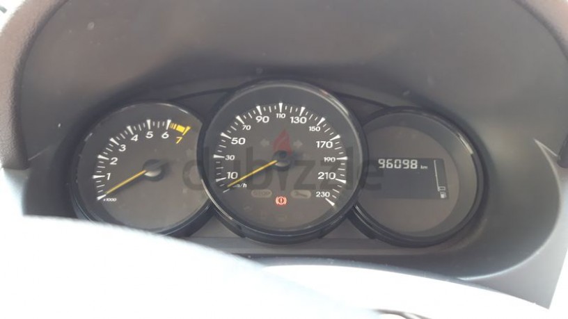 renault-megane-2011-big-1