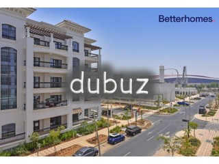 Upcoming in July l 1 BR High ceilings l Big layout