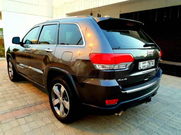 jeep-grand-cherokee-limited-big-9