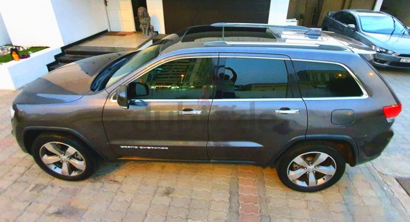 jeep-grand-cherokee-limited-big-8
