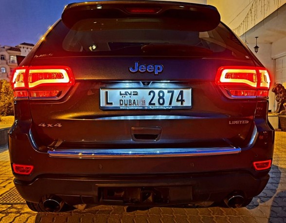 jeep-grand-cherokee-limited-big-7