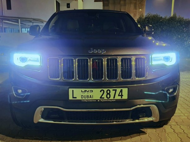 jeep-grand-cherokee-limited-big-6
