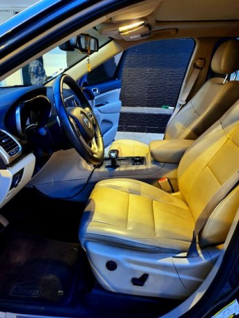 jeep-grand-cherokee-limited-big-5
