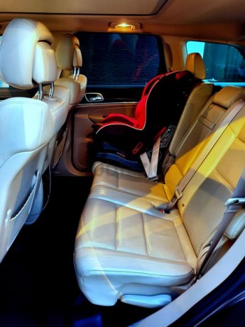jeep-grand-cherokee-limited-big-4