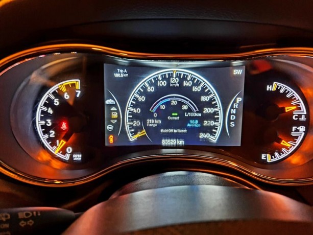 jeep-grand-cherokee-limited-big-1