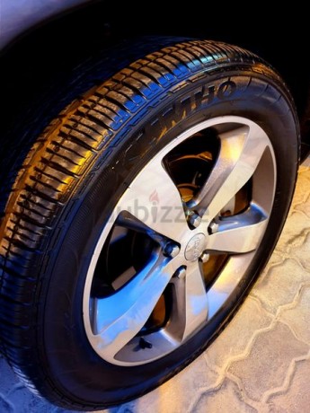 jeep-grand-cherokee-limited-big-0