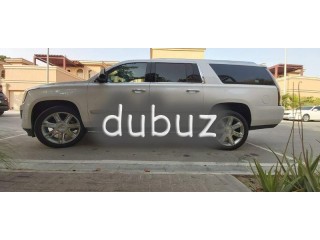 
                            
                            Under Service Agreement + Warranty
                            
                        