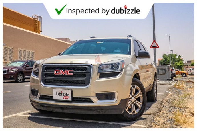 aed878month-2015-gmc-acadia-36l-full-service-history-8-seater-gcc-specs-big-17