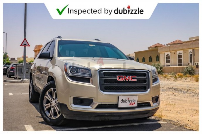 aed878month-2015-gmc-acadia-36l-full-service-history-8-seater-gcc-specs-big-16