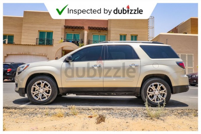 aed878month-2015-gmc-acadia-36l-full-service-history-8-seater-gcc-specs-big-14