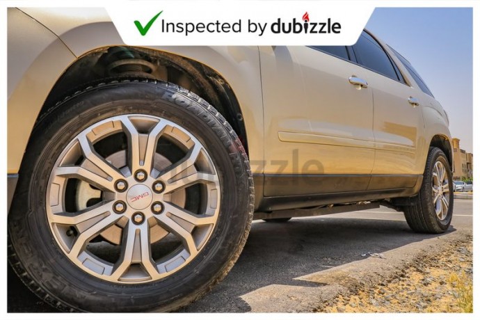 aed878month-2015-gmc-acadia-36l-full-service-history-8-seater-gcc-specs-big-11