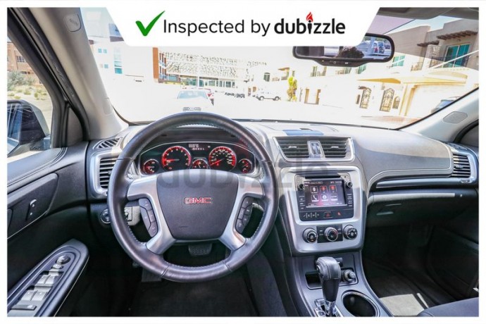 aed878month-2015-gmc-acadia-36l-full-service-history-8-seater-gcc-specs-big-9