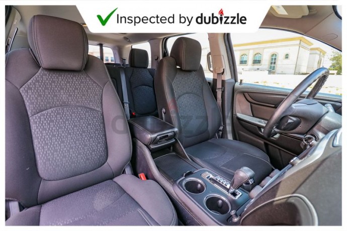 aed878month-2015-gmc-acadia-36l-full-service-history-8-seater-gcc-specs-big-5