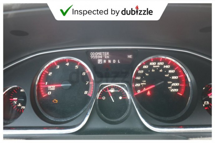 aed878month-2015-gmc-acadia-36l-full-service-history-8-seater-gcc-specs-big-0