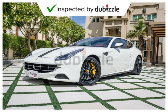 inspected-car-2013-ferrari-ff-63l-full-ferrari-service-history-gcc-specs-big-12
