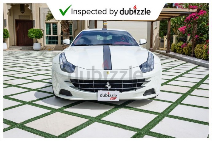 inspected-car-2013-ferrari-ff-63l-full-ferrari-service-history-gcc-specs-big-11