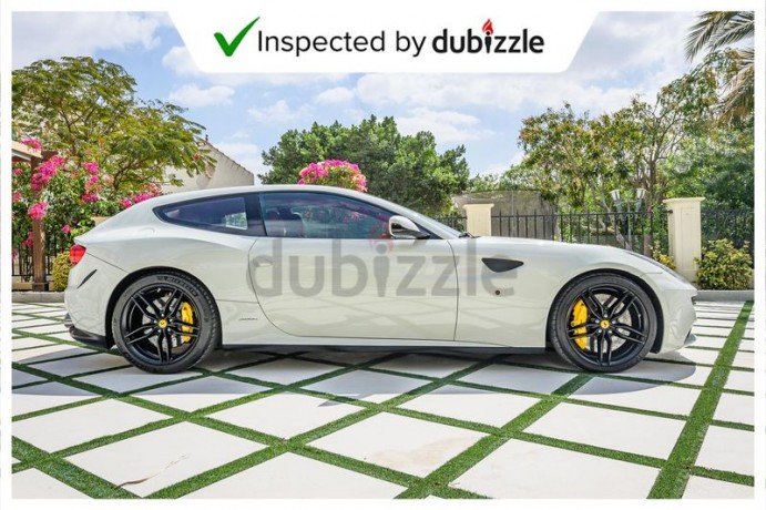 inspected-car-2013-ferrari-ff-63l-full-ferrari-service-history-gcc-specs-big-10
