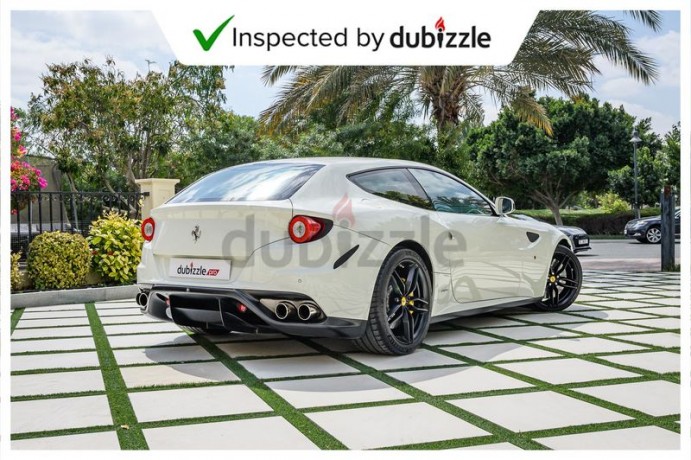 inspected-car-2013-ferrari-ff-63l-full-ferrari-service-history-gcc-specs-big-8
