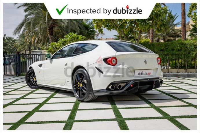 inspected-car-2013-ferrari-ff-63l-full-ferrari-service-history-gcc-specs-big-7