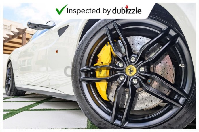 inspected-car-2013-ferrari-ff-63l-full-ferrari-service-history-gcc-specs-big-6