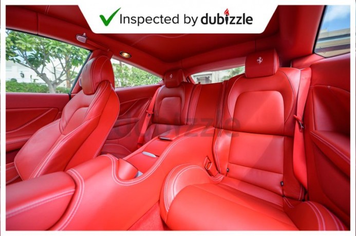inspected-car-2013-ferrari-ff-63l-full-ferrari-service-history-gcc-specs-big-3