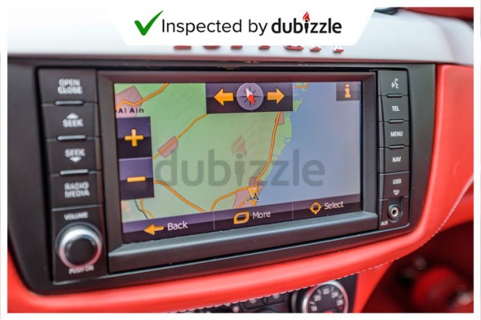 inspected-car-2013-ferrari-ff-63l-full-ferrari-service-history-gcc-specs-big-1