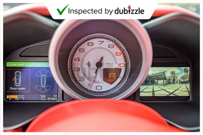 inspected-car-2013-ferrari-ff-63l-full-ferrari-service-history-gcc-specs-big-0