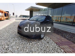 
                            
                            KIA SPORTAG 2018 GCC SPACE PANORAMIC
                            
                        