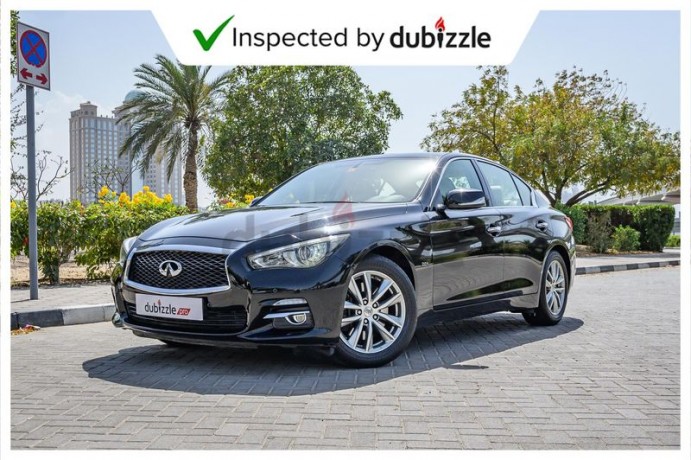 aed964month-2014-infiniti-q50-20l-full-infiniti-service-history-gcc-specs-big-13
