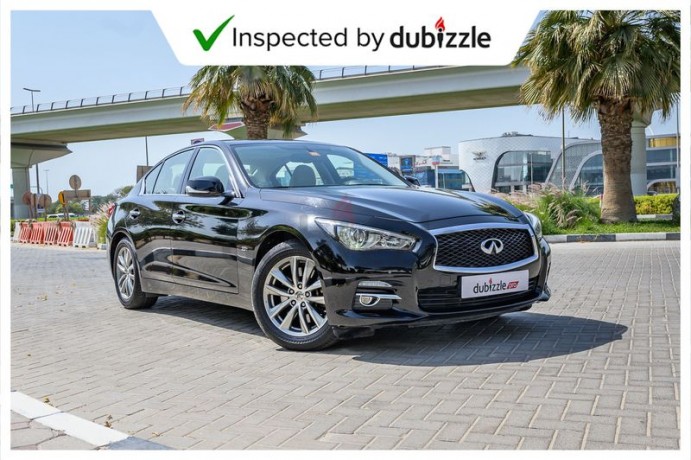 aed964month-2014-infiniti-q50-20l-full-infiniti-service-history-gcc-specs-big-12