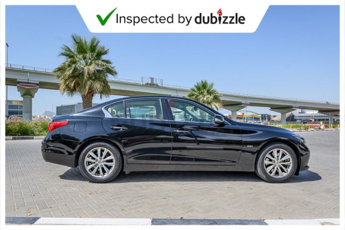 aed964month-2014-infiniti-q50-20l-full-infiniti-service-history-gcc-specs-big-10
