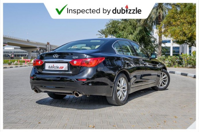 aed964month-2014-infiniti-q50-20l-full-infiniti-service-history-gcc-specs-big-9