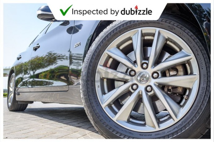 aed964month-2014-infiniti-q50-20l-full-infiniti-service-history-gcc-specs-big-7