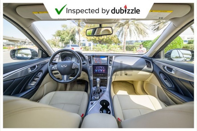 aed964month-2014-infiniti-q50-20l-full-infiniti-service-history-gcc-specs-big-6
