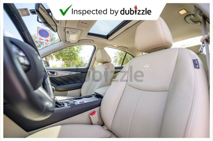 aed964month-2014-infiniti-q50-20l-full-infiniti-service-history-gcc-specs-big-4