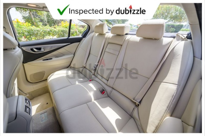 aed964month-2014-infiniti-q50-20l-full-infiniti-service-history-gcc-specs-big-3
