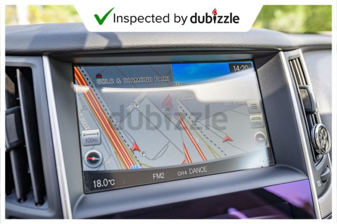 aed964month-2014-infiniti-q50-20l-full-infiniti-service-history-gcc-specs-big-1