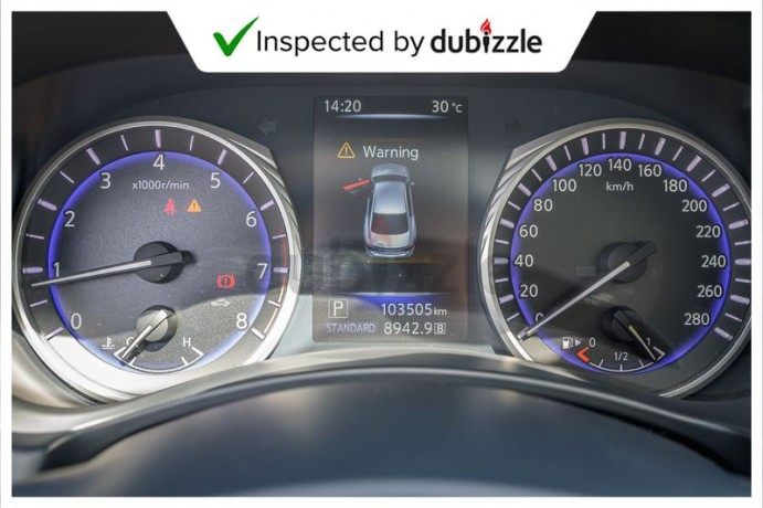 aed964month-2014-infiniti-q50-20l-full-infiniti-service-history-gcc-specs-big-0