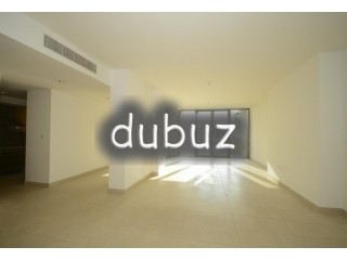 Golden Glittering Sunlight Spread Everywhere in this Home