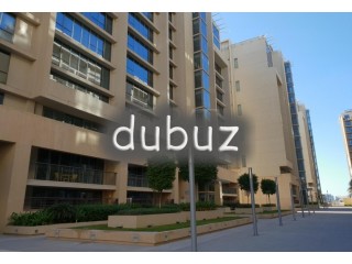 Sky villa with incredible sea view! Zero commission