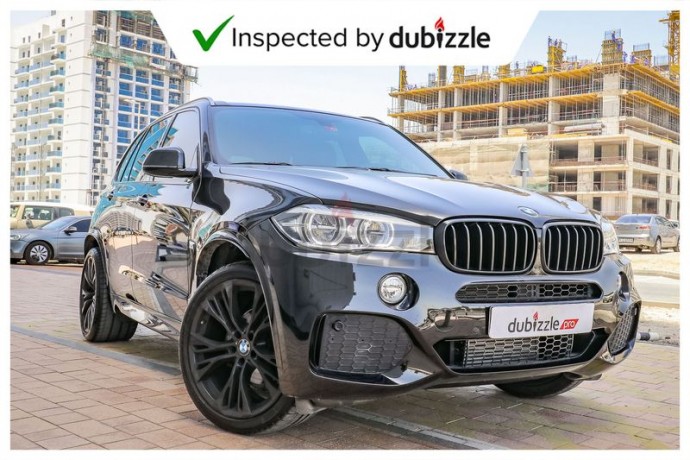 aed3067month-2018-bmw-x5-xdrive35i-m-sport-30l-full-bmw-service-history-warranty-service-big-19