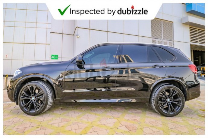 aed3067month-2018-bmw-x5-xdrive35i-m-sport-30l-full-bmw-service-history-warranty-service-big-16